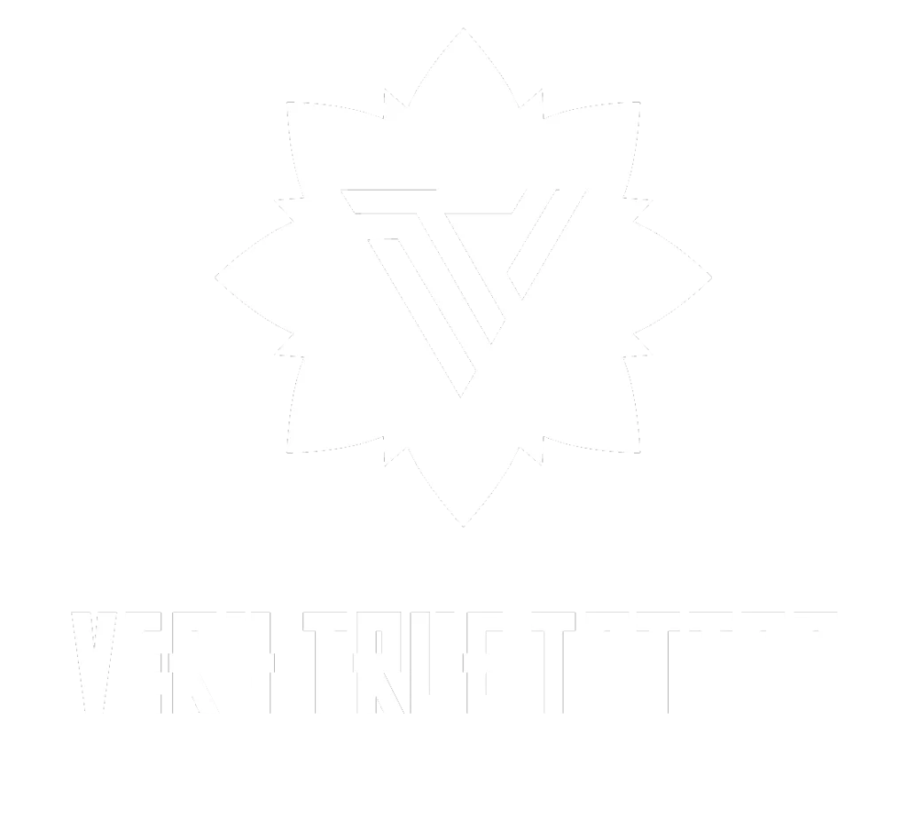 Very True Tattoo logo