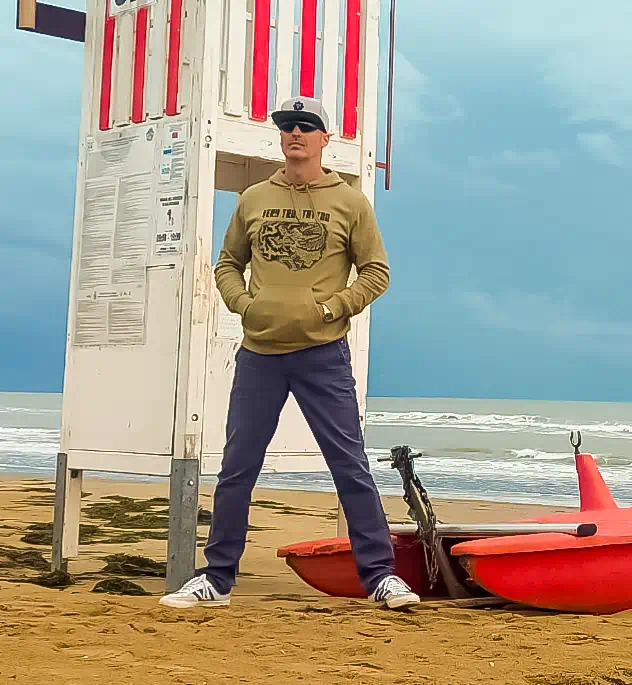 very true tattoo lifeguard very true tattoo lifeguard 1